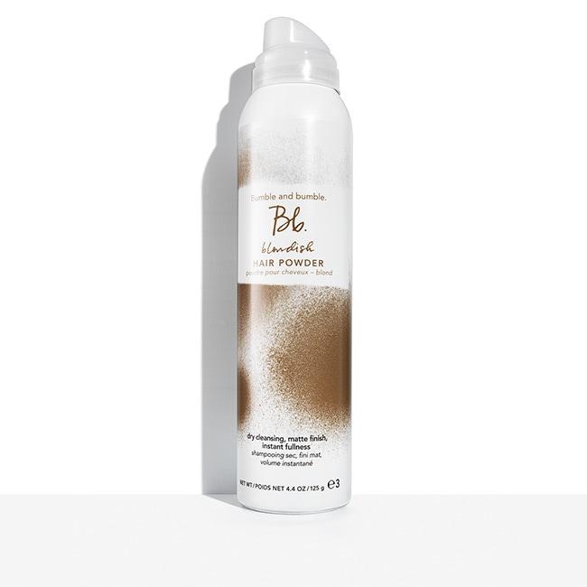 Bumble and Bumble Hair Powder