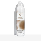 Bumble and Bumble Hair Powder