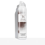 Bumble and Bumble Hair Powder
