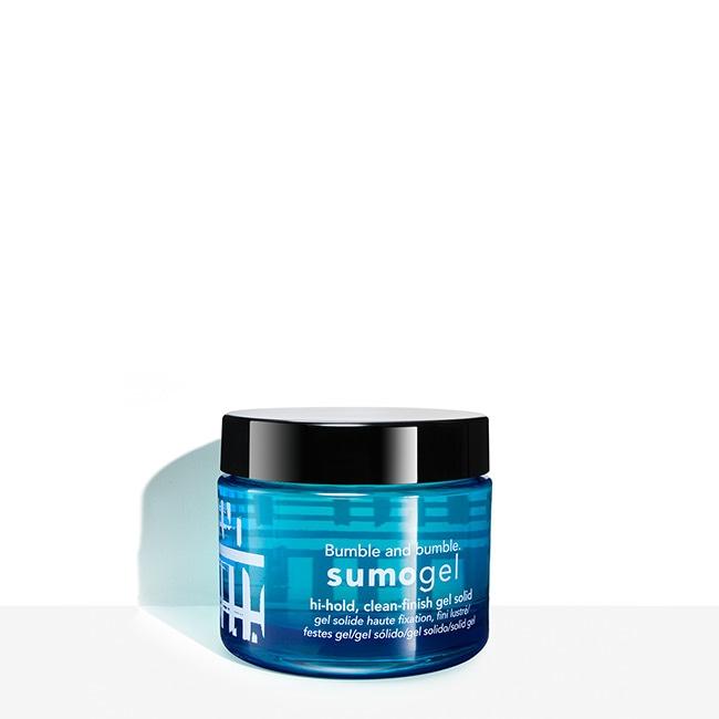 Sumogel by Bumble and Bumble