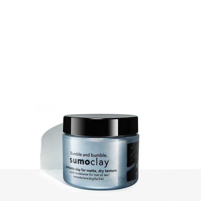 Sumoclay by Bumble and Bumble