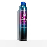 Bumble and Bumble Strong Finish Firm Hold Hairspray
