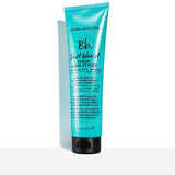 Bumble and Bumble Don't Blow It Thick Hair Styler Air-Dry Cream