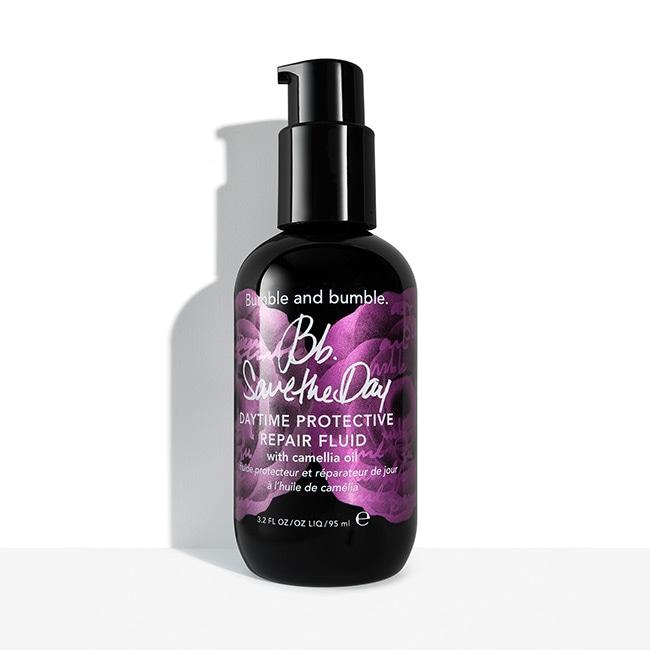 Bumble and Bumble Save the Day Daytime Repair Fluid