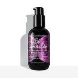 Bumble and Bumble Save the Day Daytime Repair Fluid