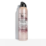 Bumble and Bumble Prêt-à-powder Très Invisible Nourishing Dry Shampoo