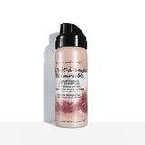 Bumble and Bumble Prêt-à-powder Très Invisible Nourishing Dry Shampoo