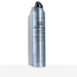 Bumble and Bumble Thickening Dryspun Texture Spray