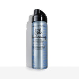 Bumble and Bumble Thickening Dryspun Texture Spray