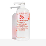 Bumble and Bumble Hairdresser's Invisible Oil Conditioner