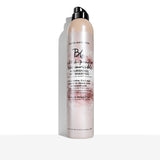 Bumble and Bumble Prêt-à-powder Très Invisible Nourishing Dry Shampoo