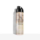 Bumble and Bumble Prêt-à-powder Très Invisible Volumizing Dry Shampoo