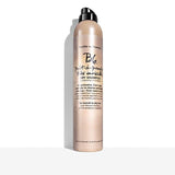 Bumble and Bumble Prêt-à-powder Très Invisible Volumizing Dry Shampoo