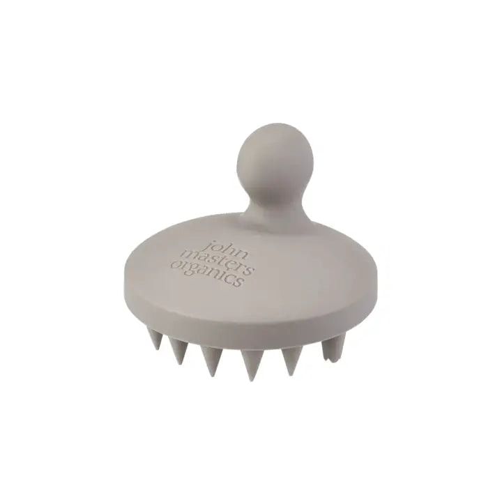 Scalp Shake Brush by John Masters Organics