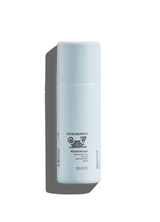 Kevin Murphy Bedroom Hair - Texturising Finishing Spray for Tousled Looks