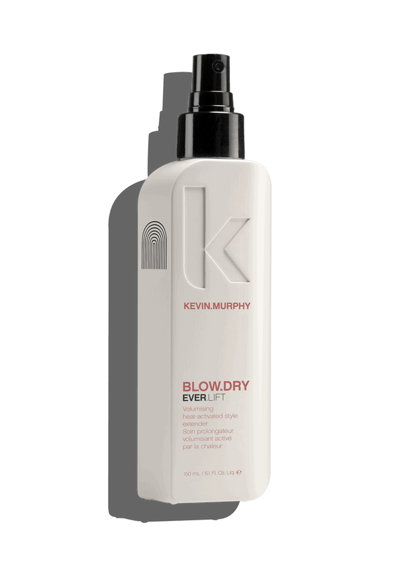Kevin Murphy EVER.LIFT Volumising Heat-Activated Blow Dry Spray
