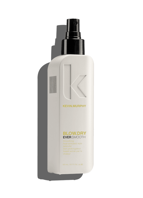 Kevin Murphy EVER.SMOOTH - Heat-Activated Smoothing Blow Dry Spray