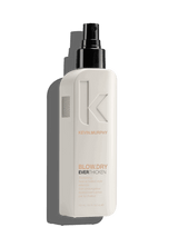 Kevin Murphy EVER.THICKEN Heat-Activated Thickening Blow Dry Spray