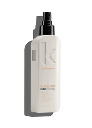 Ever Thicken by Kevin Murphy