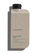Kevin Murphy Blow Dry Rinse - Nourishing Heat-Protective Conditioner