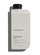 Kevin Murphy BLOW.DRY.WASH Nourishing Shampoo