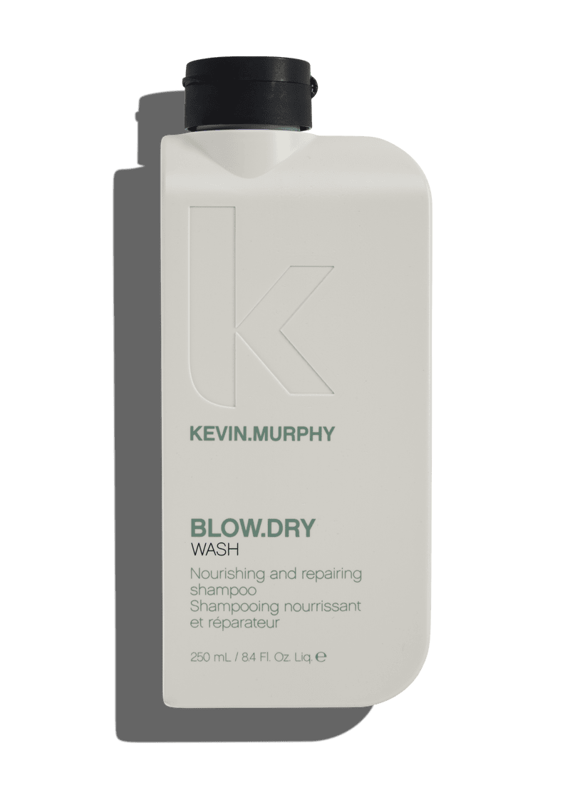 Blow Dry Wash by Kevin Murphy