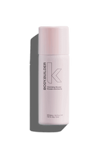 Kevin Murphy Body Builder Volumising Mousse Flexible Volume & Hold