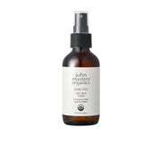 Body Mist with Citrus and Basil by John Masters Organics