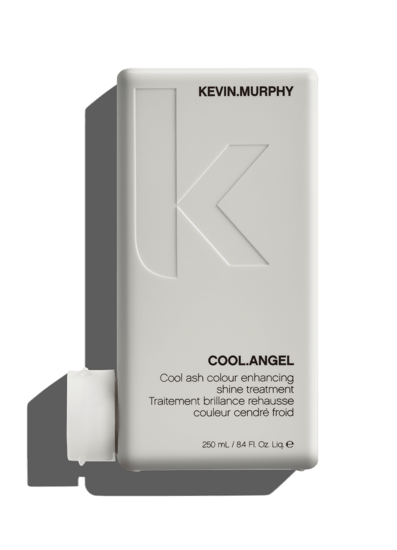 Kevin Murphy Cool.Angel Cool Ash Colour Treatment