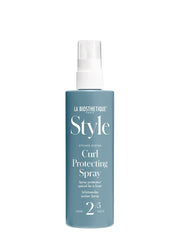 Curl Protecting Spray – Protect & Define Your Curls