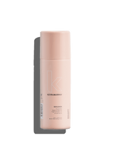 Kevin Murphy DOO.OVER Dry Powder Hairspray Light Hold & Volume