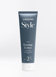 Forming Lotion | Versatile Styling for All Hair Types