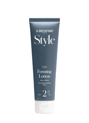 Forming Lotion | Versatile Styling for All Hair Types