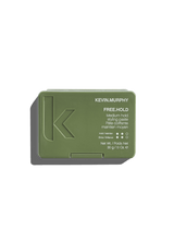 Kevin Murphy FREE.HOLD Medium Hold Styling Paste