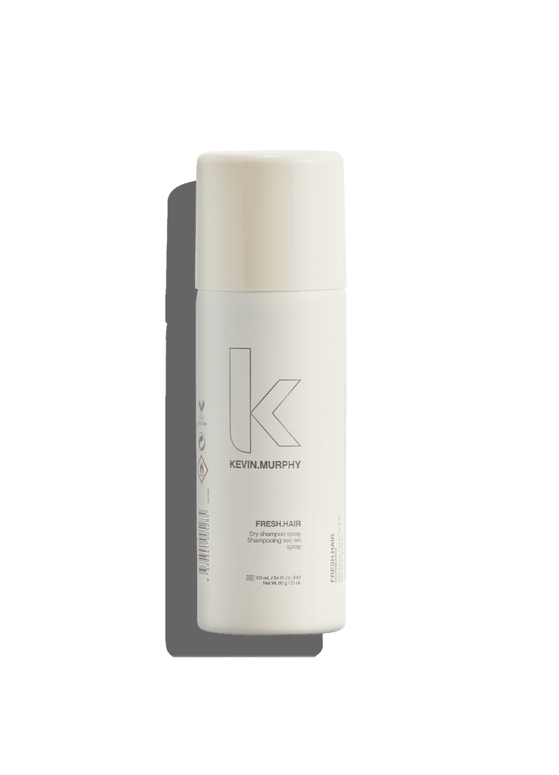 Kevin Murphy FRESH.HAIR Dry Shampoo Volume & Refresh