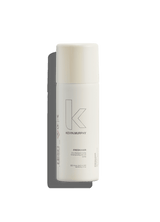 Kevin Murphy FRESH.HAIR Dry Shampoo Volume & Refresh