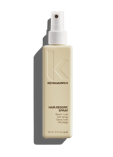 Kevin Murphy Hair Resort Spray Beach Look Hairspray