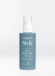 Heat Protecting Spray by La Biothetique