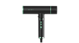 Mint Hummingbird Professional Hair Dryer