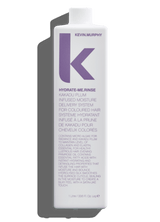 Kevin Murphy HYDRATE-ME.RINSE Hydrating Conditioner