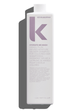 Kevin Murphy HYDRATE-ME.WASH Hydrating Shampoo