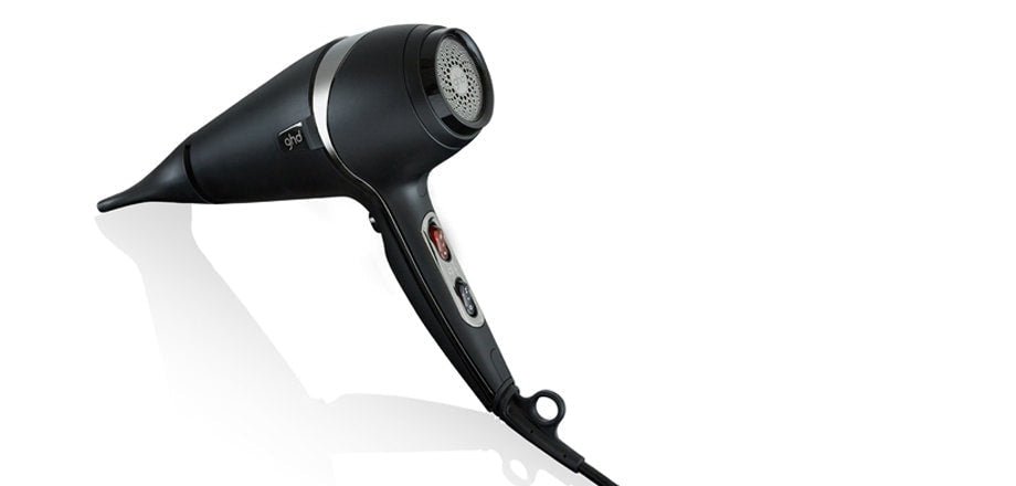 ghd Air hair dryer, photo 3