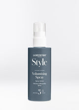 La Biosthétique Volumising Spray – Volume & Hold
