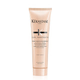Kérastase Curl Manifesto Fondant Hydratation Essentielle