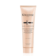 Curl Manifesto Fondant Hydratation Essentielle Conditioner by Kerastase
