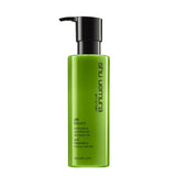 Shu Uemura Silk Bloom Restorative Conditioner
