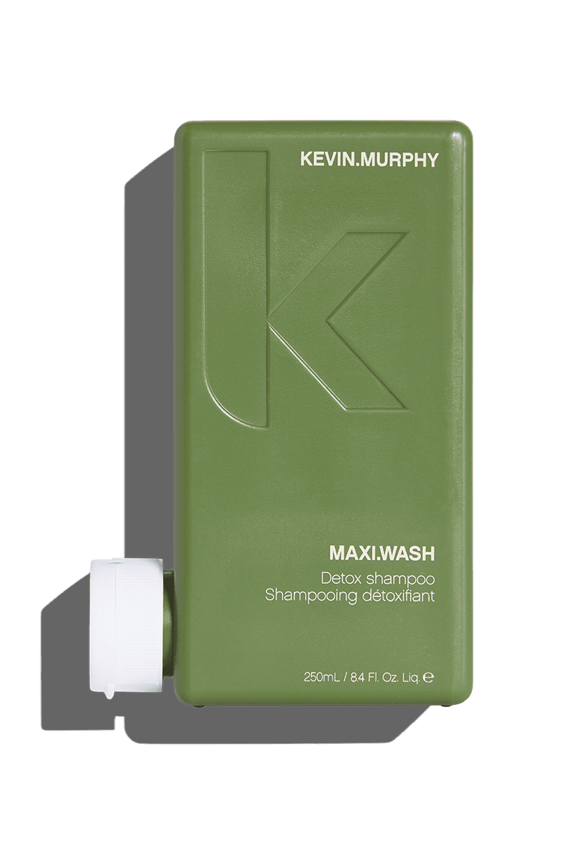 Kevin Murphy Maxi Wash - Detox