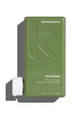 Kevin Murphy Maxi Wash - Detox