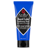 Jack Black Beard Lube Conditioning Shave - 3-in-1 Pre-Shave Oil