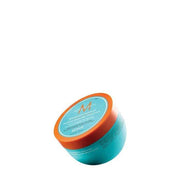 Restorative Hair Mask by MOROCCANOIL